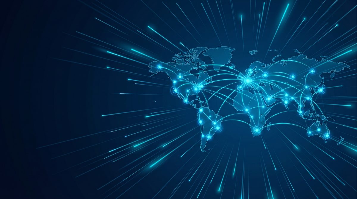 卓版加速器全球网络加速