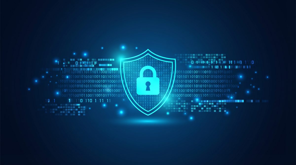 卓版加速器隐私安全保护