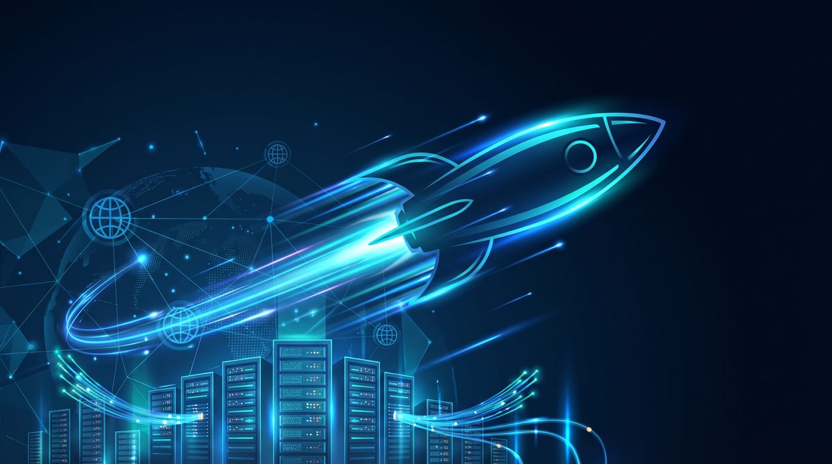 卓版加速器极速下载加速