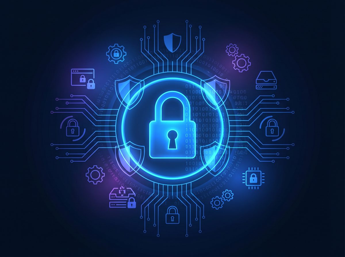 卓版加速器安全防护体系